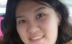 七大叔永久论坛